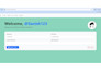 build python flask web applications and rest apis professionlly